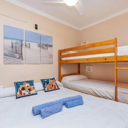 Jalisco 2 By Interhome *