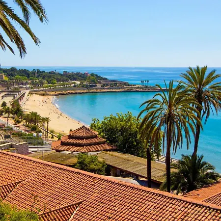 Jalisco 2 By Interhome * Miami Platja (Miami Playa)