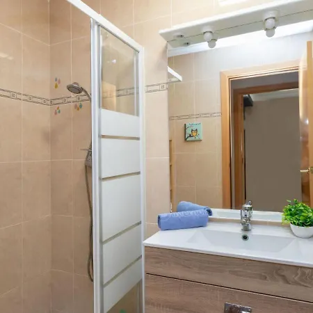 Jalisco 2 By Interhome *
