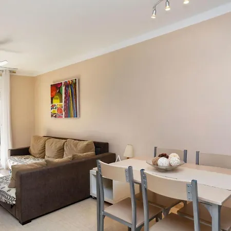 Jalisco 2 By Interhome